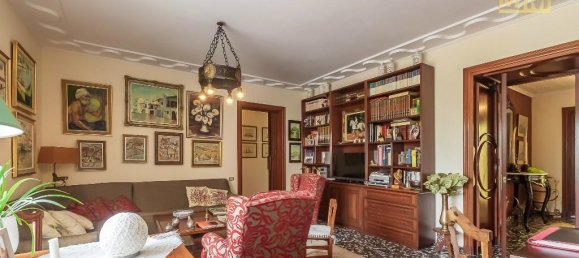 Вилла с 5 спальнями в Менорка, Испания № 87924 8