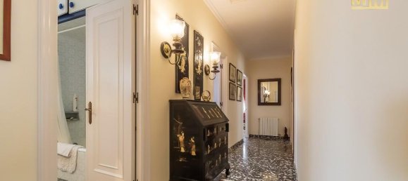 Вилла с 5 спальнями в Менорка, Испания № 87924 16