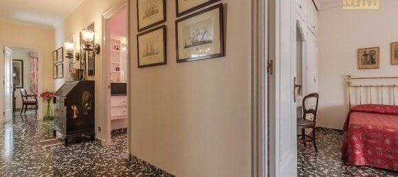 Вилла с 5 спальнями в Менорка, Испания № 87924 22