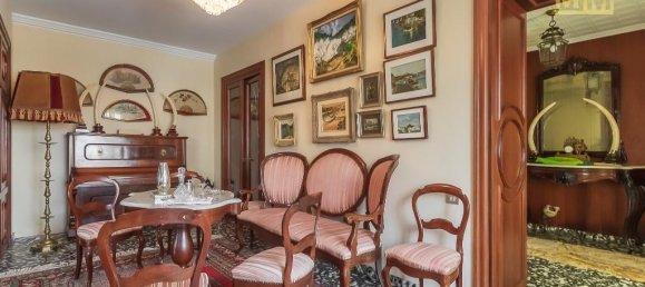 Вилла с 5 спальнями в Менорка, Испания № 87924 4