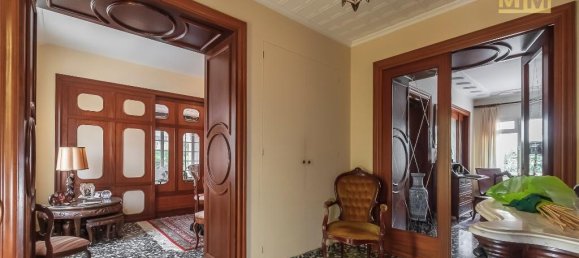 Вилла с 5 спальнями в Менорка, Испания № 87924 3