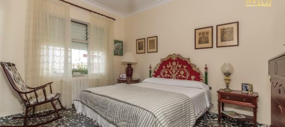 Вилла с 5 спальнями в Менорка, Испания № 87924 25