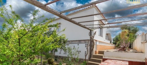 Вилла с 5 спальнями в Менорка, Испания № 87924 31