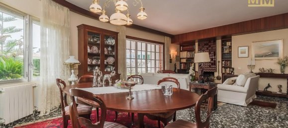 Вилла с 5 спальнями в Менорка, Испания № 87924 7