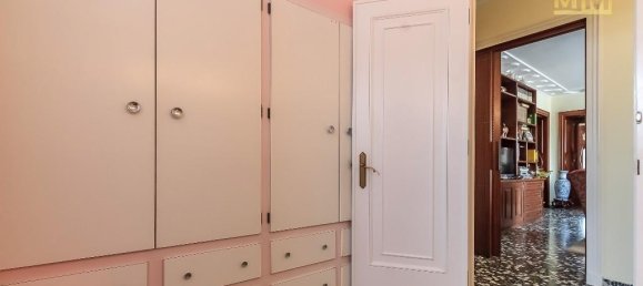 Вилла с 5 спальнями в Менорка, Испания № 87924 20