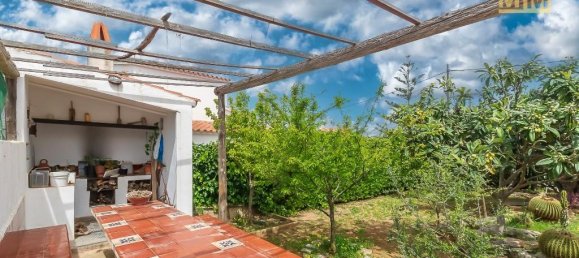 Вилла с 5 спальнями в Менорка, Испания № 87924 32