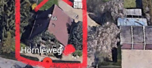 4 rooms House in Pforzheim, Germany No. 334778 3