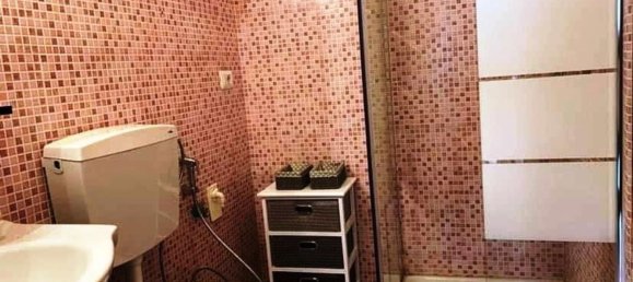 Apartamento de 2 divisões em Syracuse, Italy N.º 249599 15