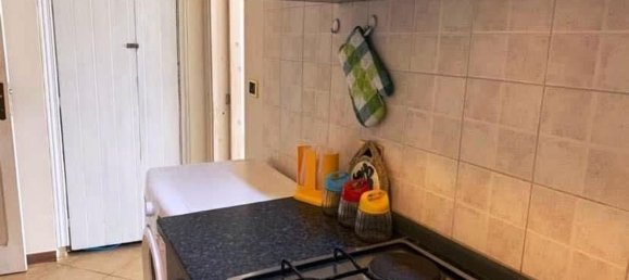 Apartamento de 2 divisões em Syracuse, Italy N.º 249599 8