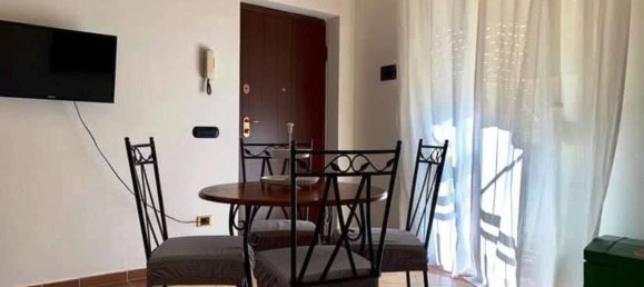Apartamento de 2 divisões em Syracuse, Italy N.º 249599 11