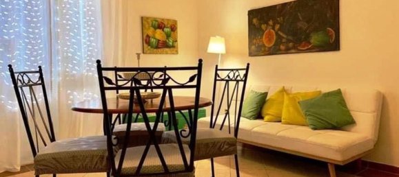 Apartamento de 2 divisões em Syracuse, Italy N.º 249599 16