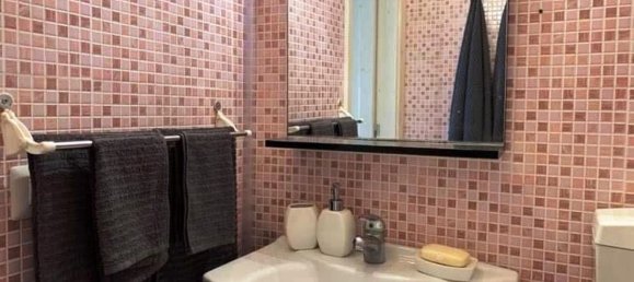 Apartamento de 2 divisões em Syracuse, Italy N.º 249599 14