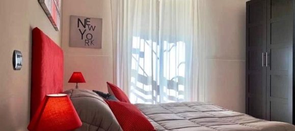 Apartamento de 2 divisões em Syracuse, Italy N.º 249599 3