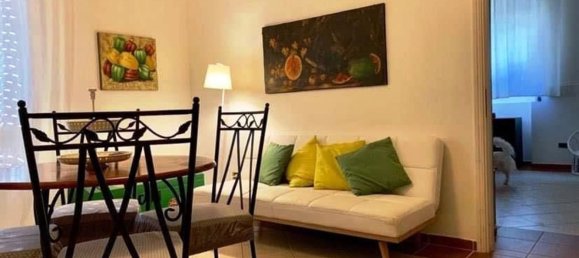 Apartamento de 2 divisões em Syracuse, Italy N.º 249599 13
