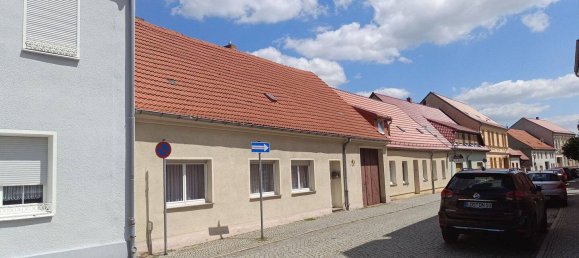 3 rooms Farm in Dahme-Spreewald, Germany No. 259081 3