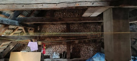 3 rooms Farm in Dahme-Spreewald, Germany No. 259081 8