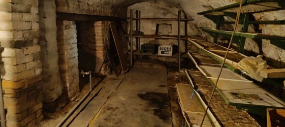 3 rooms Farm in Dahme-Spreewald, Germany No. 259081 14