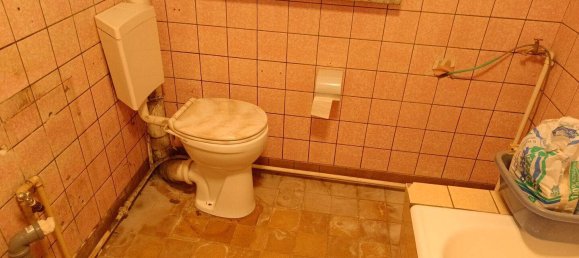 3 rooms Farm in Dahme-Spreewald, Germany No. 259081 18