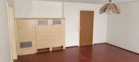 3 rooms Farm in Dahme-Spreewald, Germany No. 259081 13