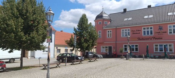 3 rooms Farm in Dahme-Spreewald, Germany No. 259081 2