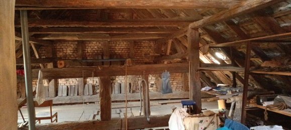 3 rooms Farm in Dahme-Spreewald, Germany No. 259081 10