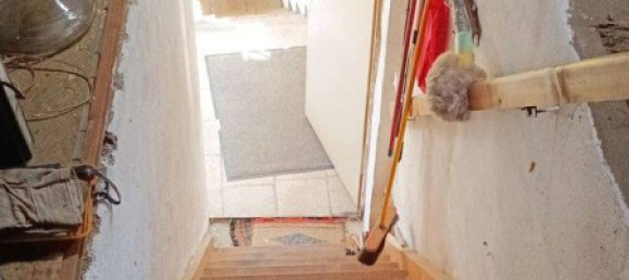 3 rooms Farm in Dahme-Spreewald, Germany No. 259081 19