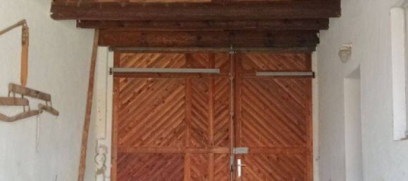 3 rooms Farm in Dahme-Spreewald, Germany No. 259081 9