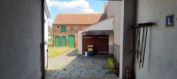 3 rooms Farm in Dahme-Spreewald, Germany No. 259081 7