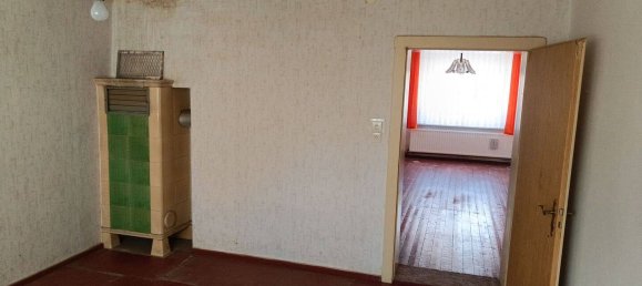 3 rooms Farm in Dahme-Spreewald, Germany No. 259081 17