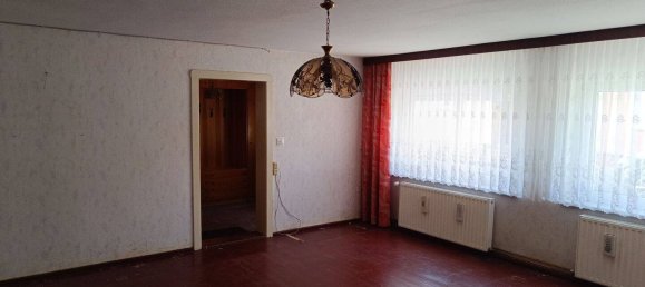 3 rooms Farm in Dahme-Spreewald, Germany No. 259081 15