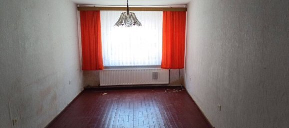 3 rooms Farm in Dahme-Spreewald, Germany No. 259081 16