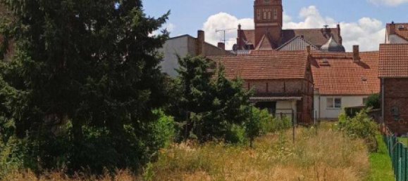 3 rooms Farm in Dahme-Spreewald, Germany No. 259081 5