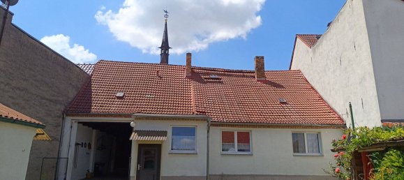 3 rooms Farm in Dahme-Spreewald, Germany No. 259081 4