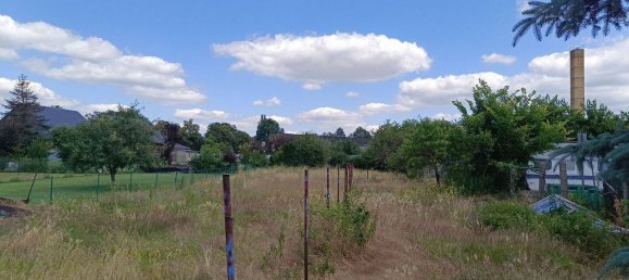 3 rooms Farm in Dahme-Spreewald, Germany No. 259081 6