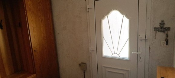 3 rooms Farm in Dahme-Spreewald, Germany No. 259081 11