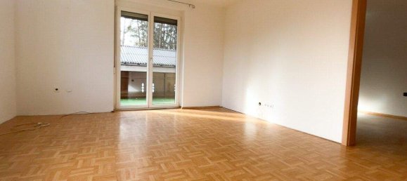 5 rooms Townhouse in Grafenstein, Austria No. 204305 3