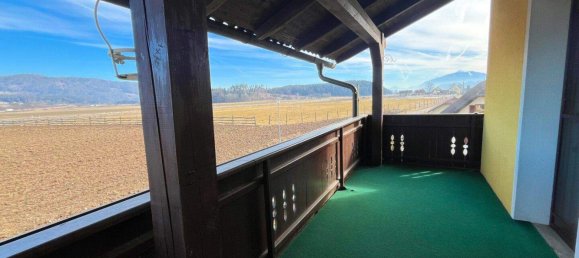 5 rooms Townhouse in Grafenstein, Austria No. 204305 8