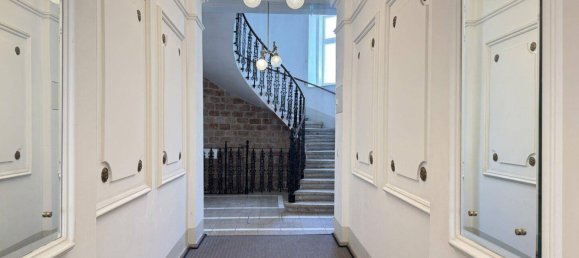 3 rooms Apartment in Margareten, Austria No. 233542 10