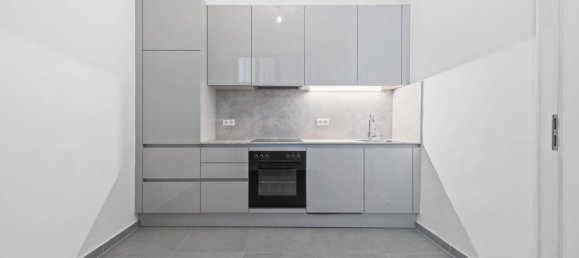 3 rooms Apartment in Margareten, Austria No. 233542 7