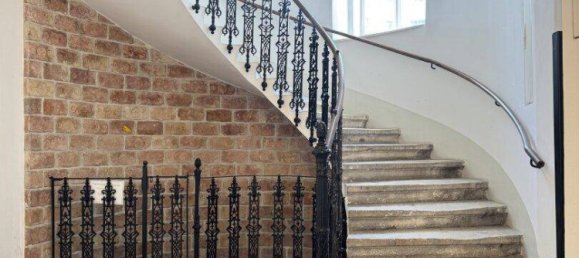 3 rooms Apartment in Margareten, Austria No. 233542 11