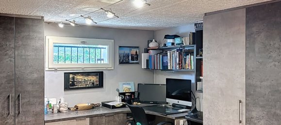 Casa de 3 dormitorios en Grezieu-la-Varenne, France No. 341335 9