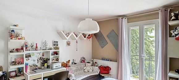 Casa de 3 dormitorios en Grezieu-la-Varenne, France No. 341335 7