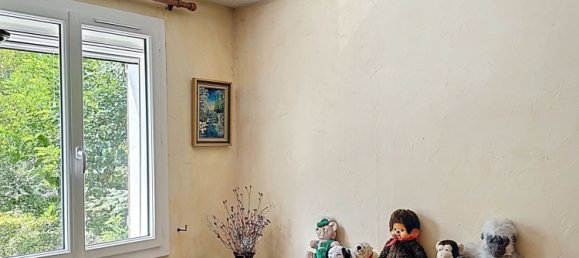 Casa de 3 dormitorios en Grezieu-la-Varenne, France No. 341335 8