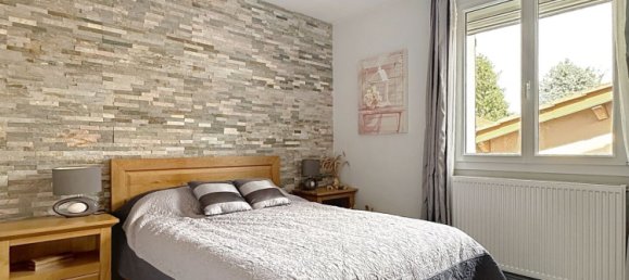 Casa de 3 dormitorios en Grezieu-la-Varenne, France No. 341335 6