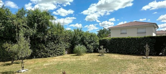 Casa de 3 dormitorios en Grezieu-la-Varenne, France No. 341335 14