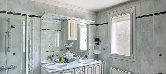 Casa de 3 dormitorios en Grezieu-la-Varenne, France No. 341335 10