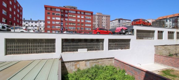 3 Schlafzimmer Wohnung in Santander, Spain, Nr. 159736 3