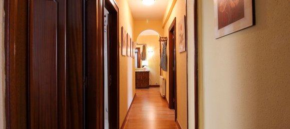 3 Schlafzimmer Wohnung in Santander, Spain, Nr. 159736 13