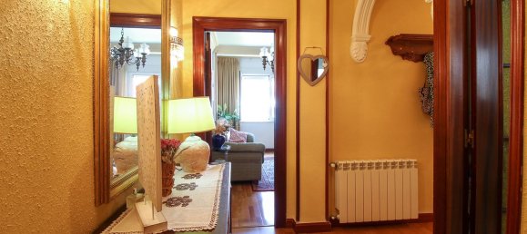 3 Schlafzimmer Wohnung in Santander, Spain, Nr. 159736 4