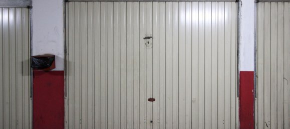 3 Schlafzimmer Wohnung in Santander, Spain, Nr. 159736 17